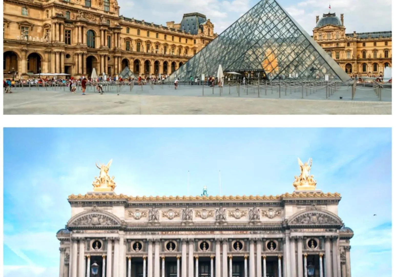 Welcoming Apartment Near Louvre Museum Parigi 0*,